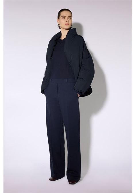 Kaito Down Jacket Liviana Conti | L6WW16N08